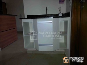 banheiros (21)