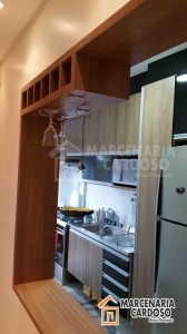 cozinha (112)