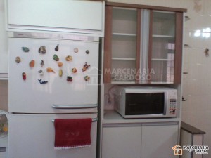 cozinha (150)