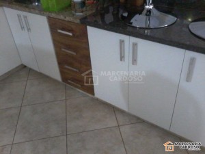 cozinha (17)