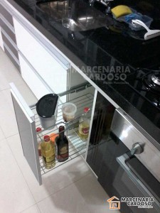 cozinha (24)