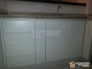 cozinha (25)