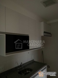 cozinha (32)