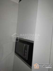 cozinha (35)