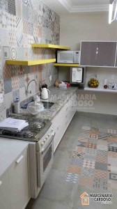 cozinha (72)