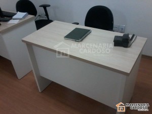 office (10)