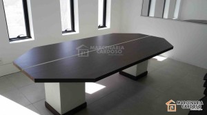 office (18)