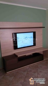 painel tv (36)